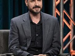 TCA 2014: Zdjęcia z paneli i imprezy stacji Fox