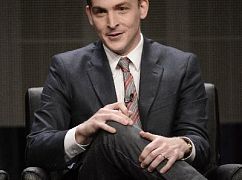 TCA 2014: Zdjęcia z paneli i imprezy stacji Fox