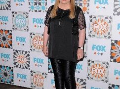 TCA 2014: Zdjęcia z paneli i imprezy stacji Fox