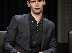 TCA 2014: Zdjęcia z paneli i imprezy stacji Fox