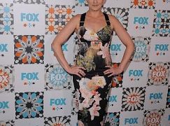 TCA 2014: Zdjęcia z paneli i imprezy stacji Fox
