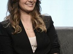 TCA 2014: Zdjęcia z paneli i imprezy stacji Fox