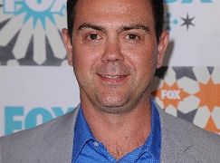 TCA 2014: Zdjęcia z paneli i imprezy stacji Fox