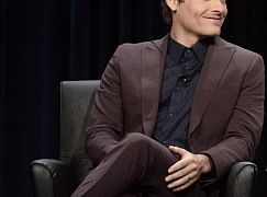 TCA 2014: Zdjęcia z paneli i imprezy stacji Fox
