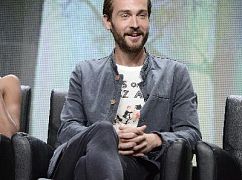 TCA 2014: Zdjęcia z paneli i imprezy stacji Fox