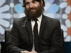 TCA 2014: Zdjęcia z paneli i imprezy stacji Fox