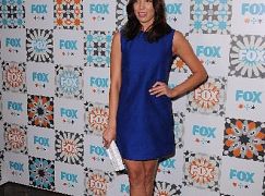 TCA 2014: Zdjęcia z paneli i imprezy stacji Fox