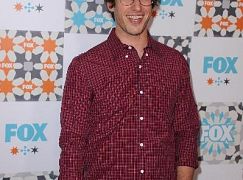 TCA 2014: Zdjęcia z paneli i imprezy stacji Fox