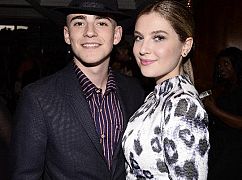 TCA 2014: Zdjęcia z paneli i imprezy stacji Fox