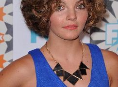 TCA 2014: Zdjęcia z paneli i imprezy stacji Fox