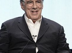 TCA 2014: Zdjęcia z paneli i imprezy stacji Fox