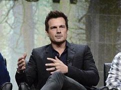 TCA 2014: Zdjęcia z paneli i imprezy stacji Fox