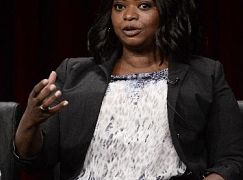 TCA 2014: Zdjęcia z paneli i imprezy stacji Fox