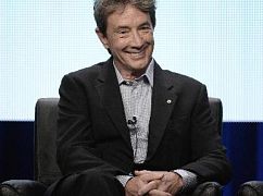 TCA 2014: Zdjęcia z paneli i imprezy stacji Fox