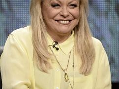 TCA 2014: Zdjęcia z paneli i imprezy stacji Fox