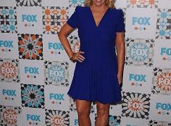 TCA 2014: Zdjęcia z paneli i imprezy stacji Fox
