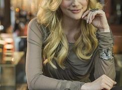 Mistresses: 2x08 An Affair To Surrender - zdjęcia promocyjne