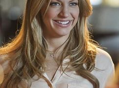 Mistresses: 2x08 An Affair To Surrender - zdjęcia promocyjne