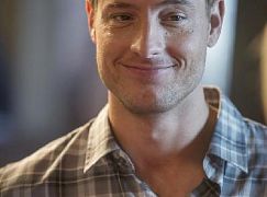 Mistresses: 2x08 An Affair To Surrender - zdjęcia promocyjne