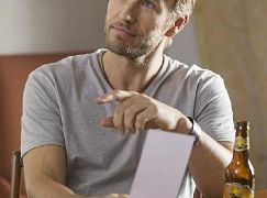 Mistresses: 2x10 Charades - zdjęcia promocyjne