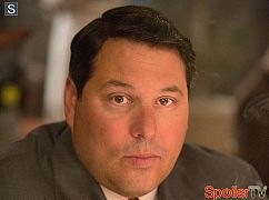 Masters of Sex: 2x05 Giants - zdjęcia promocyjne