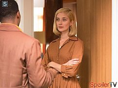 Masters of Sex: 2x05 Giants - zdjęcia promocyjne