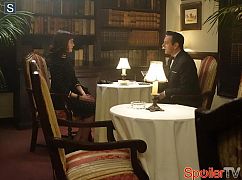 Masters of Sex: 2x05 Giants - zdjęcia promocyjne