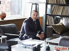 Suits: 4x08 Exposure - zdjęcia promocyjne