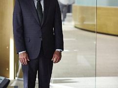 Suits: 4x08 Exposure - zdjęcia promocyjne