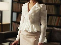 Suits: 4x08 Exposure - zdjęcia promocyjne