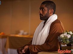 Tyran: 1x07 Preventative Medicine - zdjęcia promocyjne