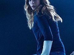 Under the Dome: 2x07 Going Home - zdjęcia promocyjne