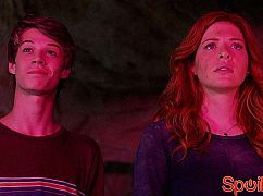 Under the Dome: 2x07 Going Home - zdjęcia promocyjne