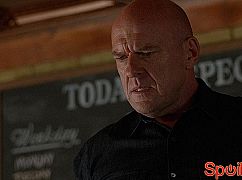 Under the Dome: 2x07 Going Home - zdjęcia promocyjne