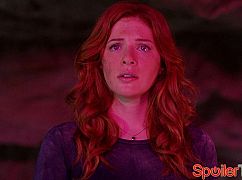 Under the Dome: 2x07 Going Home - zdjęcia promocyjne