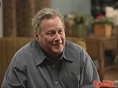 Mistresses: 2x09 Coming Clean - zdjęcia promocyjne