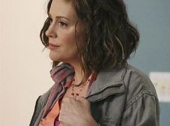 Mistresses: 2x09 Coming Clean - zdjęcia promocyjne