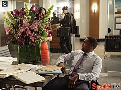 Mistresses: 2x09 Coming Clean - zdjęcia promocyjne