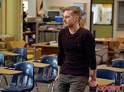 Switched at Birth: 3x18 It Isn't What You Think - zdjęcia promocyjne