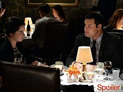 Switched at Birth: 3x18 It Isn't What You Think - zdjęcia promocyjne