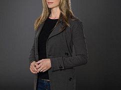 Zdjęcia promocyjne obsady 1 sezonu serialu The Intruders