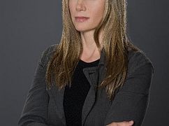 Zdjęcia promocyjne obsady 1 sezonu serialu The Intruders