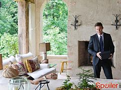 Satisfaction: 1x03 ...Through Competition - zdjęcia promocyjne