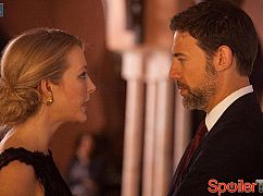 Tyran: 1x06 What the World Needs Now - zdjęcia promocyjne