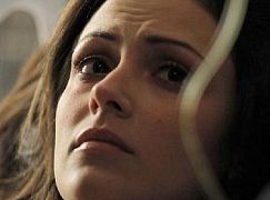 Chasing Life: 1x10 Finding Chemo - zdjęcia promocyjne