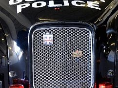 Seriale Fox na Comic-Conie 2014