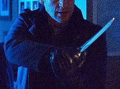 Wirus: 1x04 It’s Not For Everyone - zdjęcia promocyjne