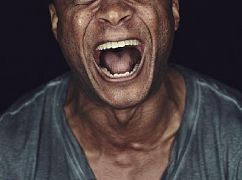 Ekipa Arrow na Comic-Conie 2014