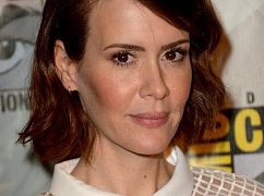 Comic-Con 2014: Panel Women Who Kick Ass