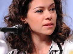 Comic-Con 2014: Panel Women Who Kick Ass